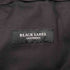 ブラックレーベルクレストブリッジ BLACK LABEL CRESTBRIDGE ERMENEGILDO ZEGNA 金ボタン 背抜き 2B テーラードジャケット スーツセットアップ メンズ