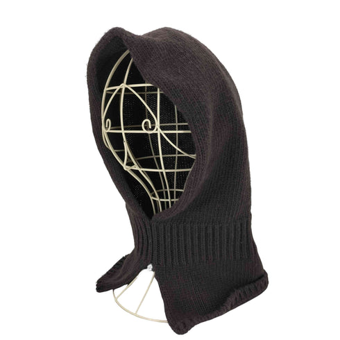 バル BAL KNIT BALACLAVA メンズ
