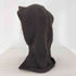 バル BAL KNIT BALACLAVA メンズ