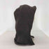 バル BAL KNIT BALACLAVA メンズ