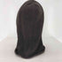 バル BAL KNIT BALACLAVA メンズ