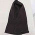 バル BAL KNIT BALACLAVA メンズ