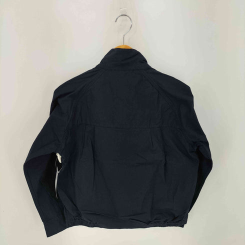 キャンパス CAMPUS Bジップジャケット2 ネイビー メンズ SMALL