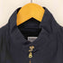 キャンパス CAMPUS Bジップジャケット2 ネイビー メンズ SMALL