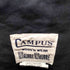キャンパス CAMPUS Bジップジャケット2 ネイビー メンズ SMALL