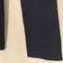 シーケーカルバンクライン ck Calvin Klein ヘリンボーンノータックスラックス メンズ W79