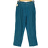 ラングラー Wrangler 2タックデニムパンツ メンズ 13×32