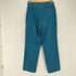 ラングラー Wrangler 2タックデニムパンツ メンズ 13×32