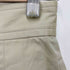 スティーブンアラン Steven Alan COTTON GABARDINE SKIRT レディース M