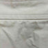 スティーブンアラン Steven Alan COTTON GABARDINE SKIRT レディース M