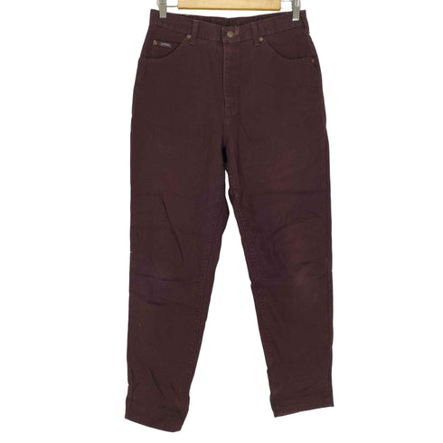 DENIM RIDERS ジッパーフライデニムパンツ メンズ US:30-31