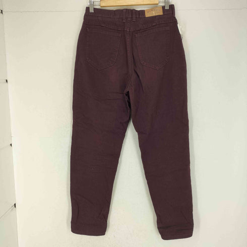 DENIM RIDERS ジッパーフライデニムパンツ メンズ US:30-31