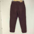 DENIM RIDERS ジッパーフライデニムパンツ メンズ US:30-31