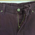 DENIM RIDERS ジッパーフライデニムパンツ メンズ US:30-31