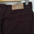 DENIM RIDERS ジッパーフライデニムパンツ メンズ US:30-31
