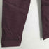 DENIM RIDERS ジッパーフライデニムパンツ メンズ US:30-31