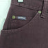 DENIM RIDERS ジッパーフライデニムパンツ メンズ US:30-31