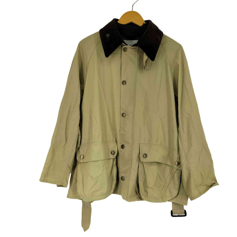 バブアー Barbour 別注 ビデイルジャケット レディース 38