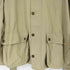 バブアー Barbour 別注 ビデイルジャケット レディース 38