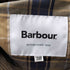 バブアー Barbour 別注 ビデイルジャケット レディース 38