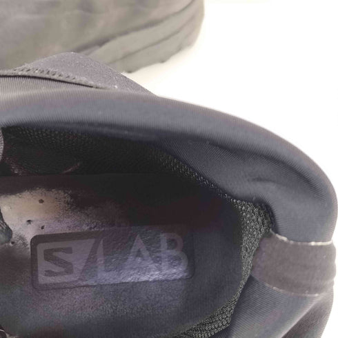 サロモン SALOMON X-ARP CARBON2 メンズ JPN:27.5