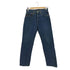 リーバイス Levis USA製 ボタン裏6 501 78年2月 66後期 赤耳 デニムパンツ メンズ 30inch