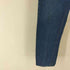 リーバイス Levis USA製 ボタン裏6 501 78年2月 66後期 赤耳 デニムパンツ メンズ 30inch