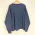 BREEZIN'UP SOUTHAMPTON 刺繍クルーネックスウェット MADE IN USA メンズ L