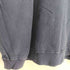 BREEZIN'UP SOUTHAMPTON 刺繍クルーネックスウェット MADE IN USA メンズ L