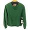 トラディショナルウェザーウェア Traditional Weatherwear クルーネックスウェット メンズ import:XS