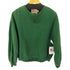 トラディショナルウェザーウェア Traditional Weatherwear クルーネックスウェット メンズ import:XS