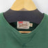 トラディショナルウェザーウェア Traditional Weatherwear クルーネックスウェット メンズ import:XS