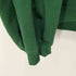トラディショナルウェザーウェア Traditional Weatherwear クルーネックスウェット メンズ import:XS