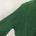 トラディショナルウェザーウェア Traditional Weatherwear クルーネックスウェット メンズ import:XS