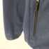 ザノースフェイス THE NORTH FACE マウンテン バーサ マイクロ Mountain Versa Micro JKT フリースジャケット メンズ JPN:XXL