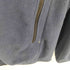 ザノースフェイス THE NORTH FACE マウンテン バーサ マイクロ Mountain Versa Micro JKT フリースジャケット メンズ JPN:XXL