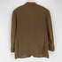 PURE CASHMERE カシミヤテーラードジャケット メンズ 170
