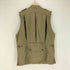 ジャングルストーム JUNGLE STORM ハンティングベスト メンズ JPN:L