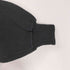 ヘインズ Hanes MADE IN USA 刺繍クルーネックスウェット 前V メンズ JPN:L