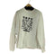 APIECEOFCAKE フロントプリントカットソー レディース JPN:M