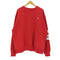 チャンピオン Champion クルーネックスウェット メンズ JPN:XL