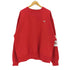 チャンピオン Champion クルーネックスウェット メンズ JPN:XL