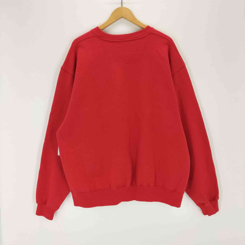 チャンピオン Champion クルーネックスウェット メンズ JPN:XL