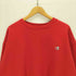 チャンピオン Champion クルーネックスウェット メンズ JPN:XL
