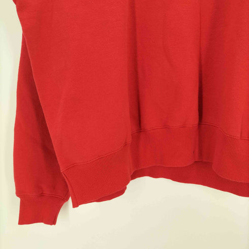チャンピオン Champion クルーネックスウェット メンズ JPN:XL