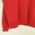 チャンピオン Champion クルーネックスウェット メンズ JPN:XL