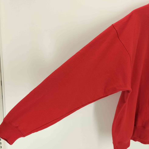 チャンピオン Champion クルーネックスウェット メンズ JPN:XL