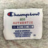 チャンピオン Champion クルーネックスウェット メンズ JPN:XL