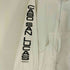 SUN SHINE BEACHWEAR 両面プリントジップパーカー メンズ JPN:M