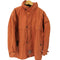 akademiks フーデットマウンテンジャケット メンズ import:XL
